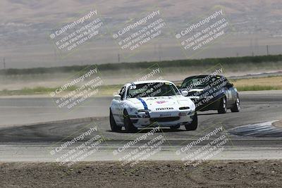 media/Jun-01-2024-CalClub SCCA (Sat) [[0aa0dc4a91]]/Group 3/Race/